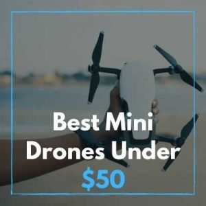 how to stop drones from flying over your house