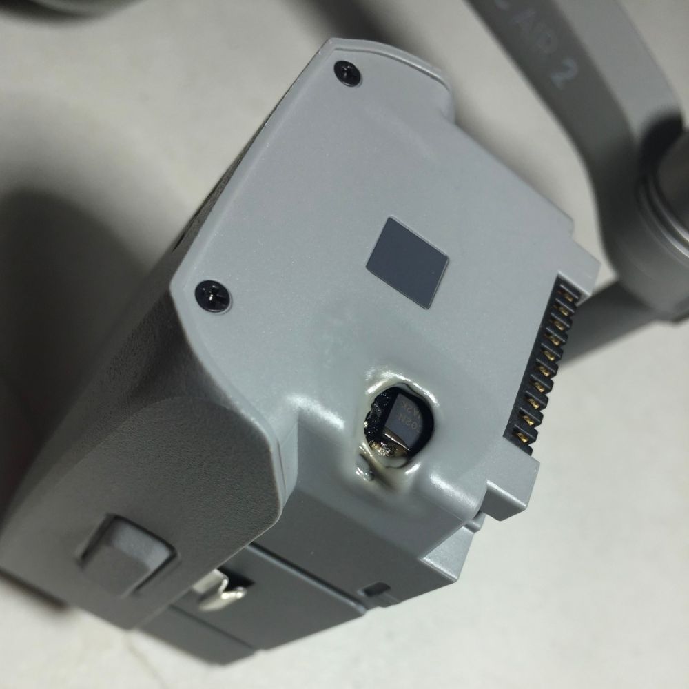 DJI Mini 2 Wont Turn ON [QUICK Fix + Detailed Troubleshooting]