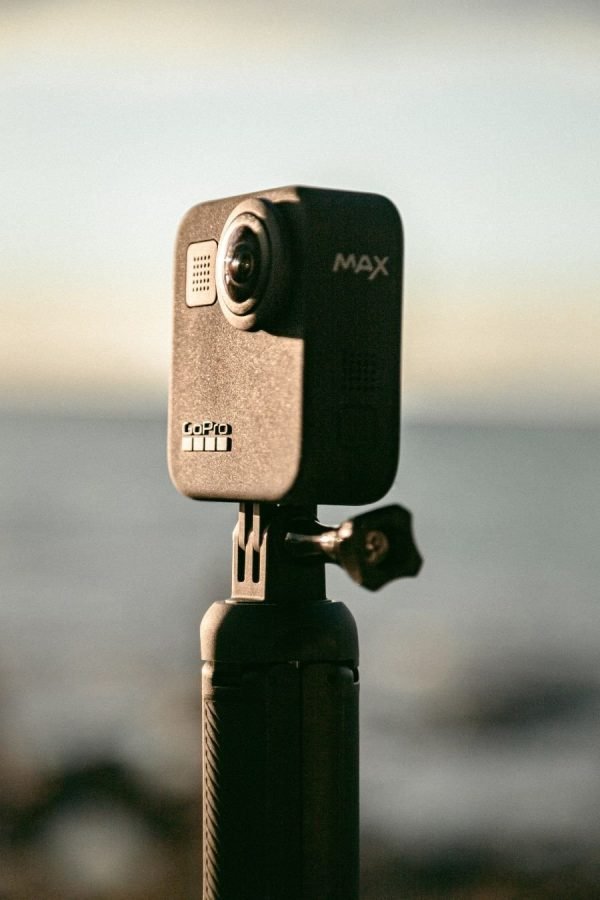 GoPro Max 2 Release Date, Specs & Price [Dec 2022 Update]