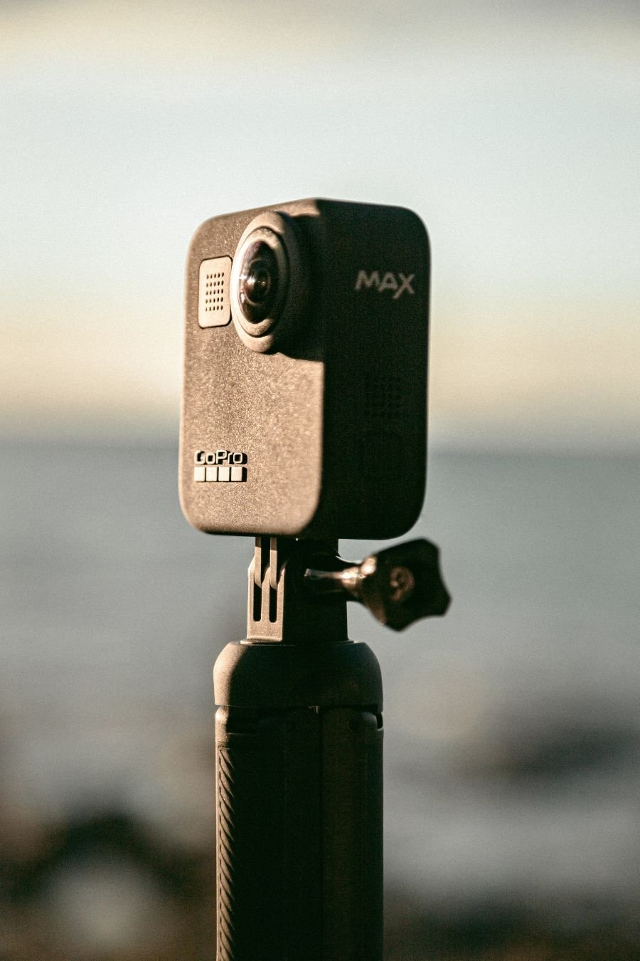 Revisit: GoPro Max Review 2 Years Later (& Max 2 News!) 