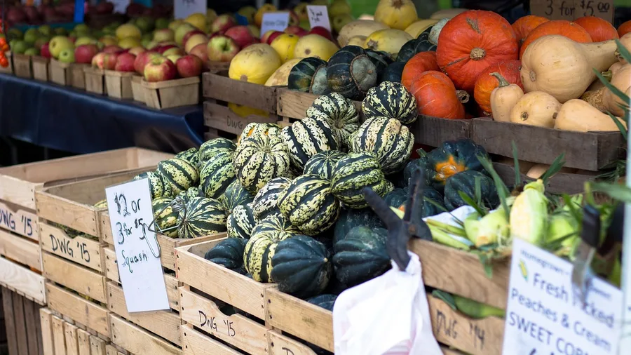 Hudson Valley Inns and Winter Markets