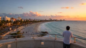 15 Warm US Destinations to Escape Winter Without a Passport