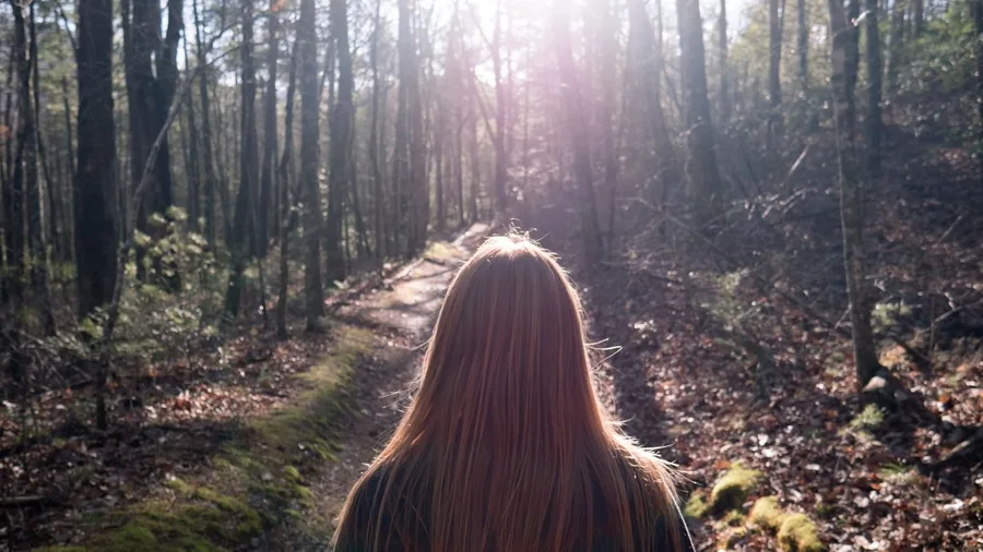 Where to Base Yourself for These Trailheads